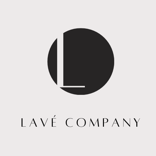 lavecompany 